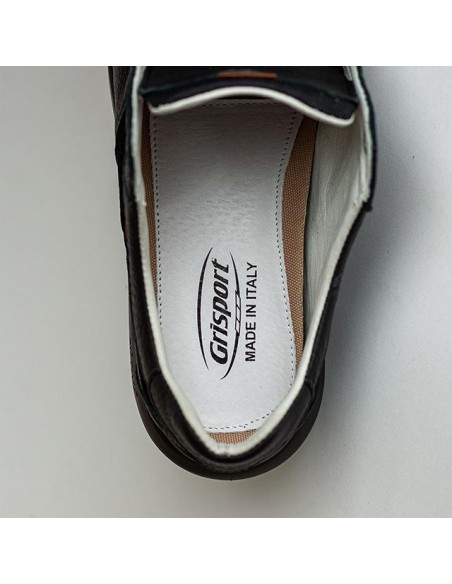 Negru - Black
