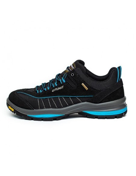 Negru - Black