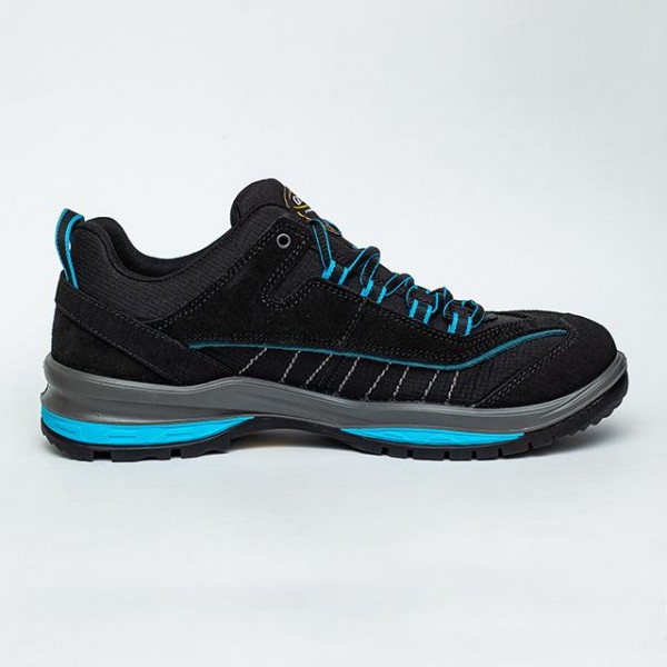 Negru - Black