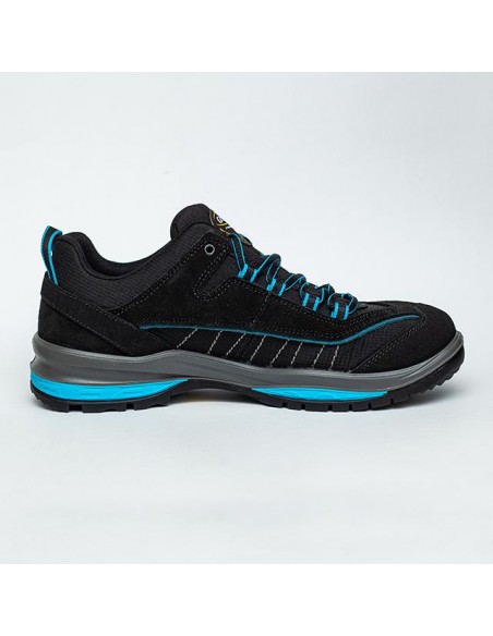 Negru - Black
