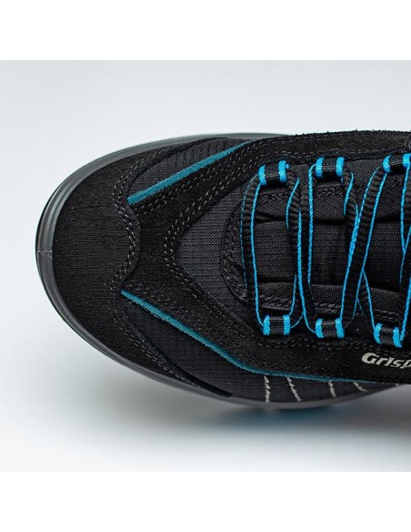 Negru - Black