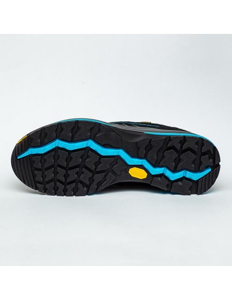 Negru - Black