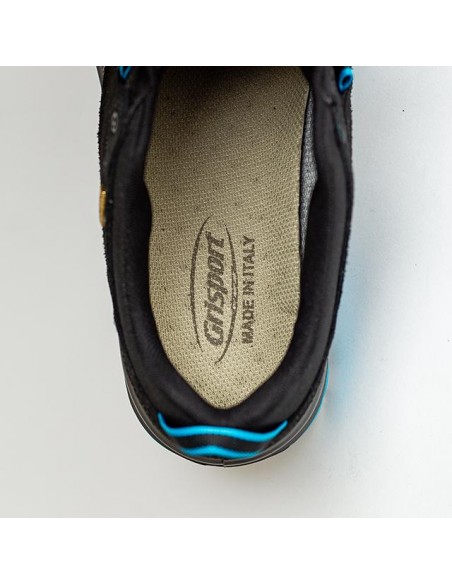 Negru - Black