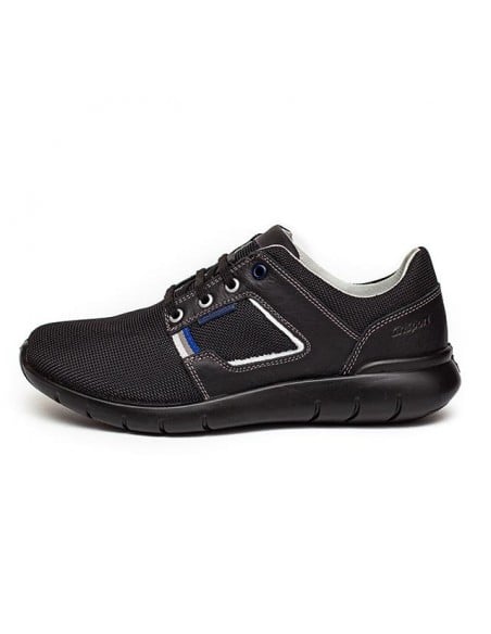 Negru - Black