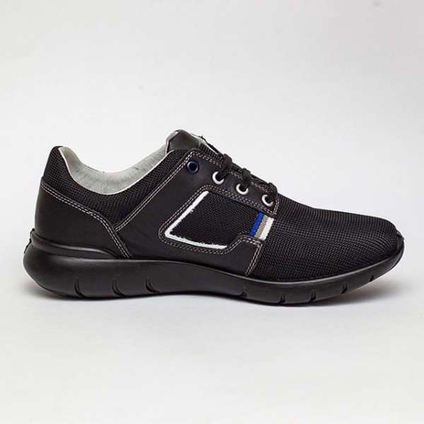 Negru - Black