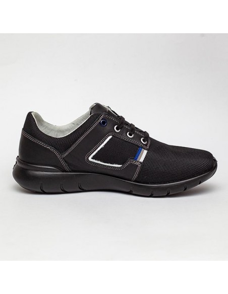 Negru - Black