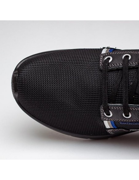 Negru - Black
