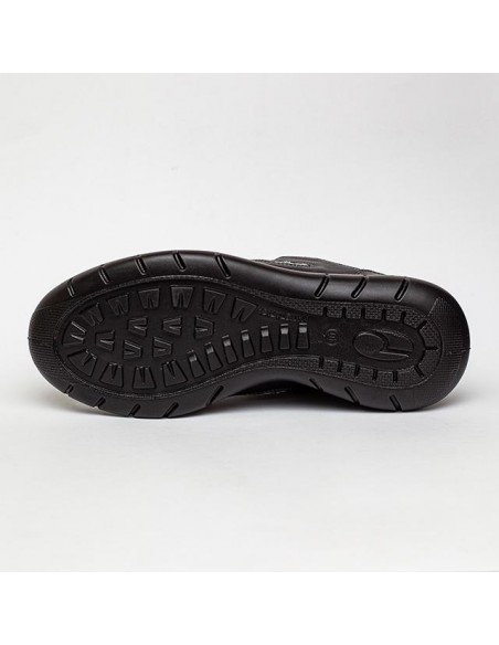 Negru - Black