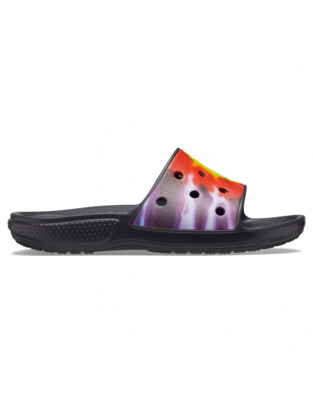 Multicolor - Multi