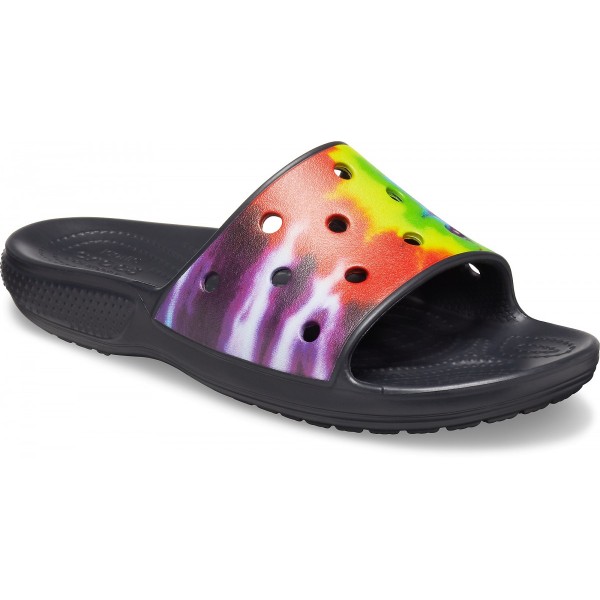 Multicolor - Multi