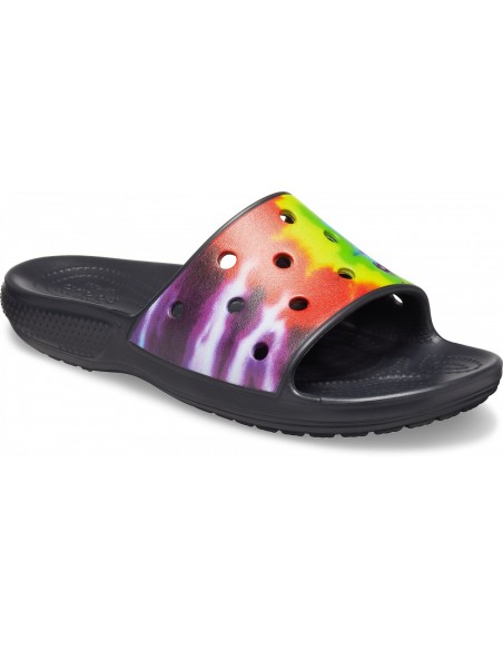Multicolor - Multi