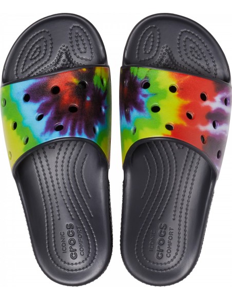 Multicolor - Multi
