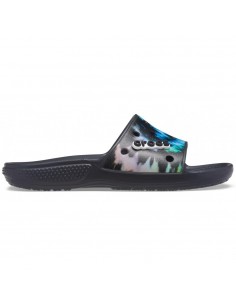 Negru - Multi Black/Black