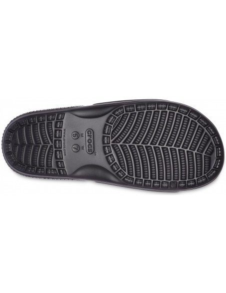 Negru - Black/Flame
