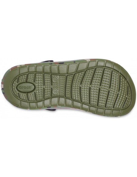 Negru - Black/Multi