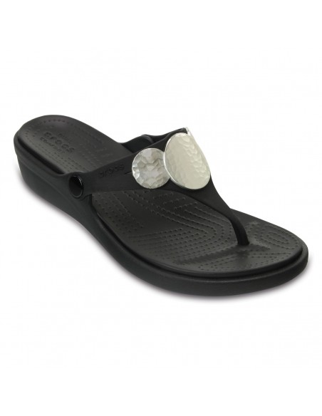 Negru - Black/Silver Metallic