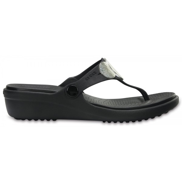 Negru - Black/Silver Metallic