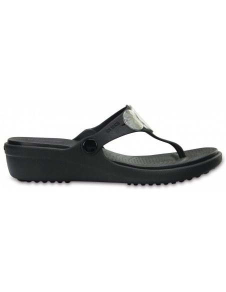 Negru - Black/Silver Metallic