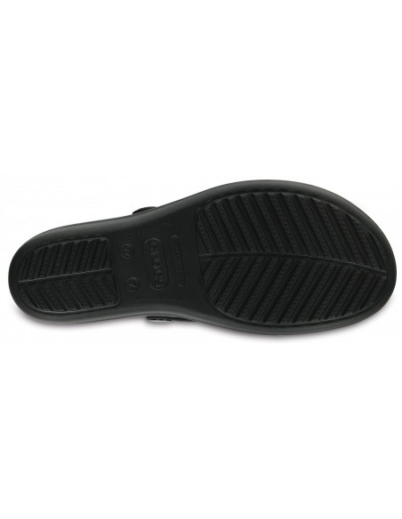 Negru - Black/Silver Metallic
