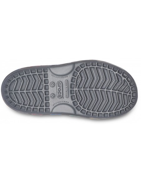 Gri - Slate Grey