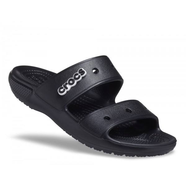 Negru - Black
