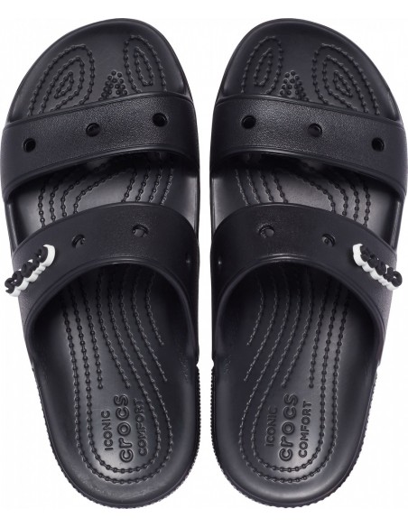 Negru - Black