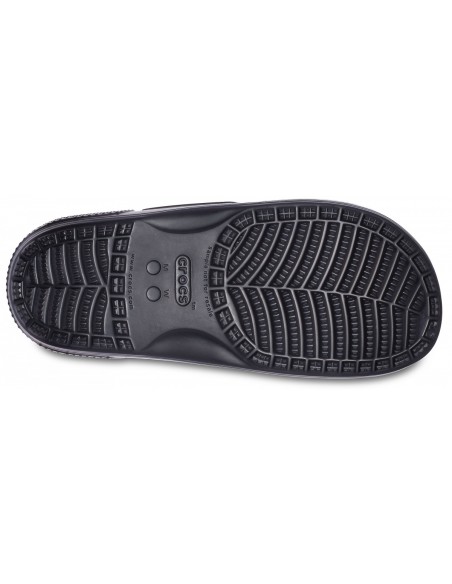Negru - Black