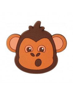 Maro - Brown