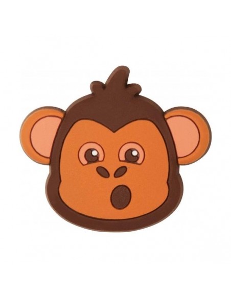 Maro - Brown