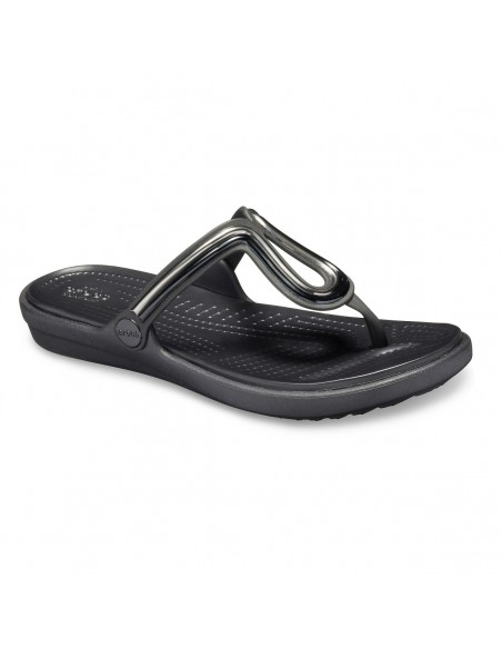 Negru - Multi Black/Black