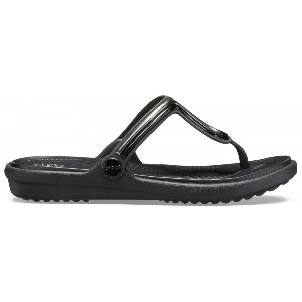 Negru - Multi Black/Black