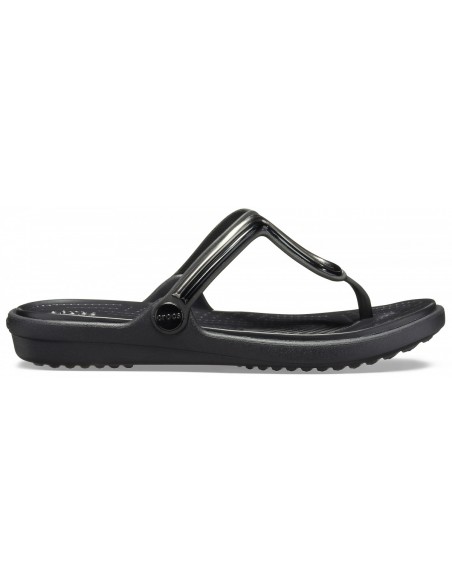 Negru - Multi Black/Black
