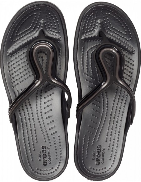Negru - Multi Black/Black