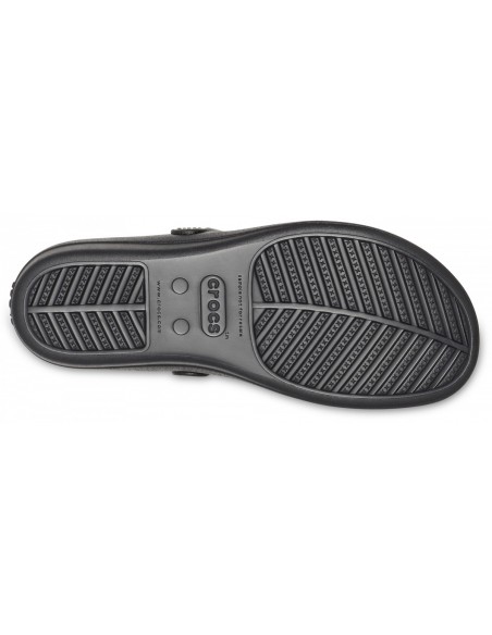 Negru - Multi Black/Black
