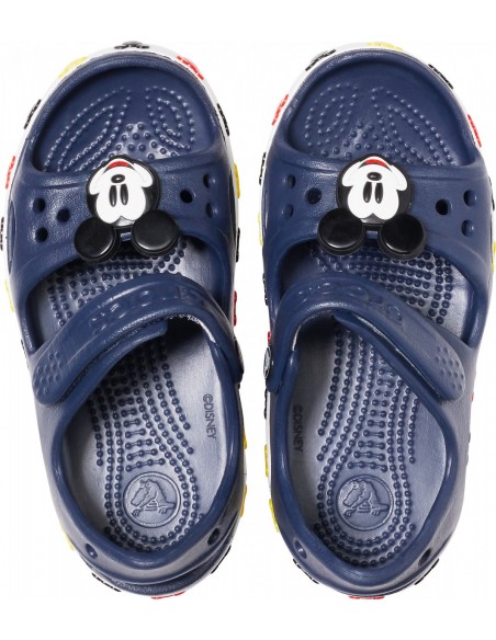 Albastru - Navy