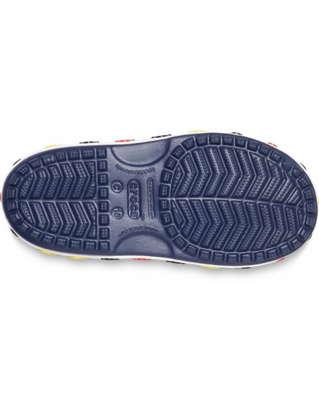 Albastru - Navy