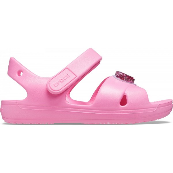 Roz - Pink Lemonade