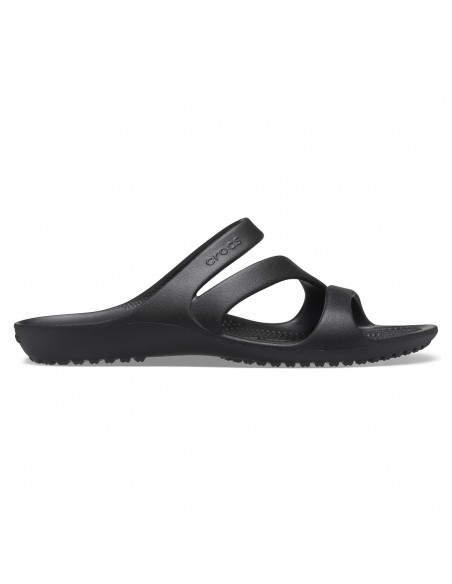 Negru - Black