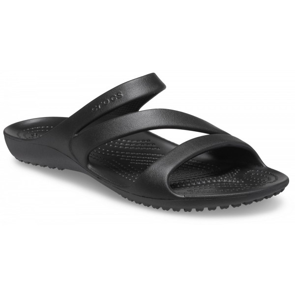 Negru - Black