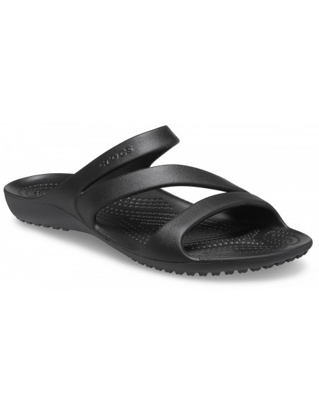 Negru - Black