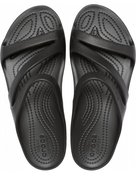 Negru - Black