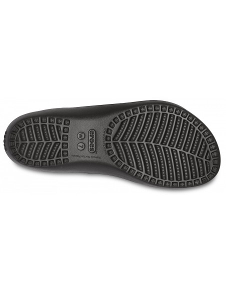 Negru - Black