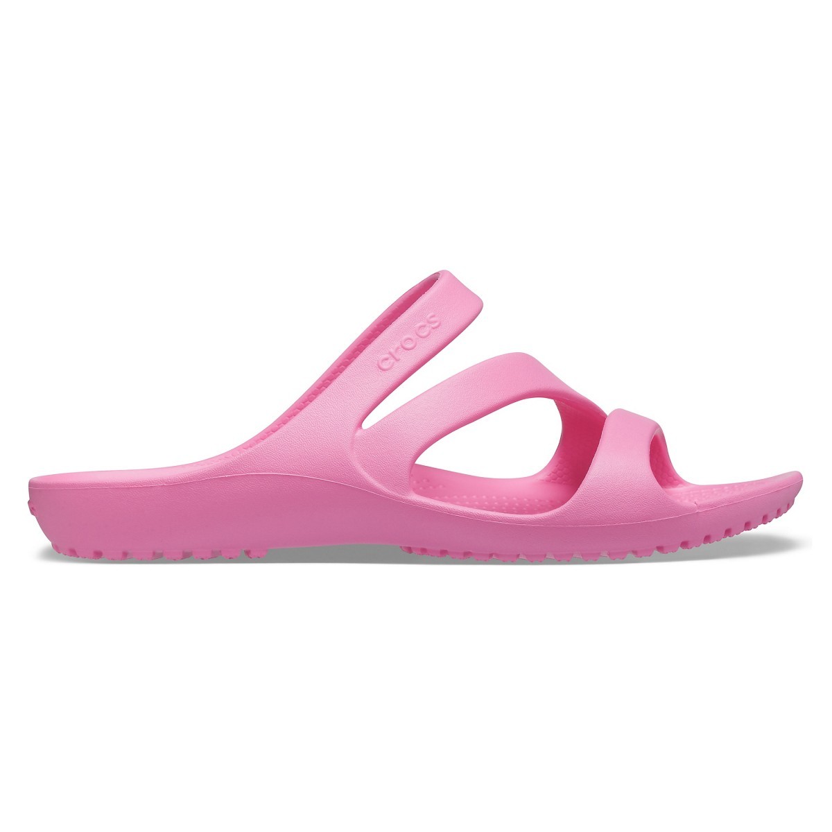 Papuci crocs kadee ii sandal