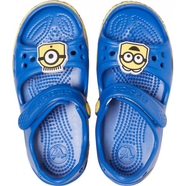 Albastru - Blue Jean