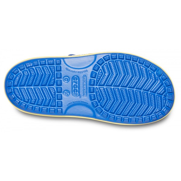 Albastru - Blue Jean