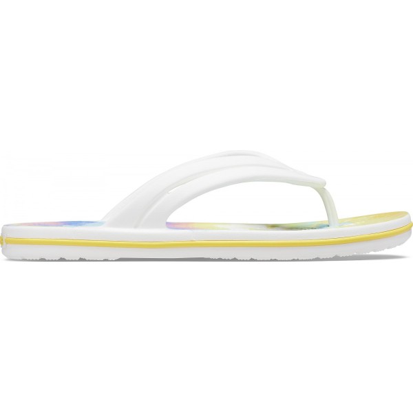 Alb - White/Multi