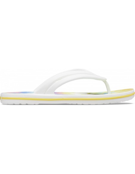 Alb - White/Multi