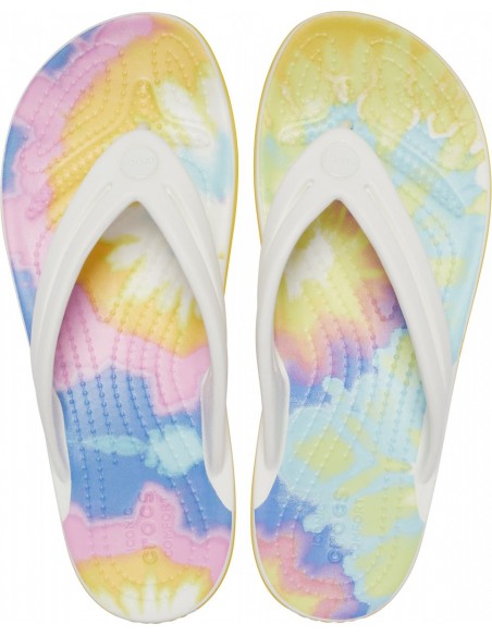 Alb - White/Multi