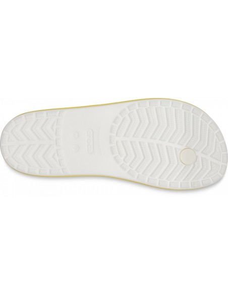 Alb - White/Multi