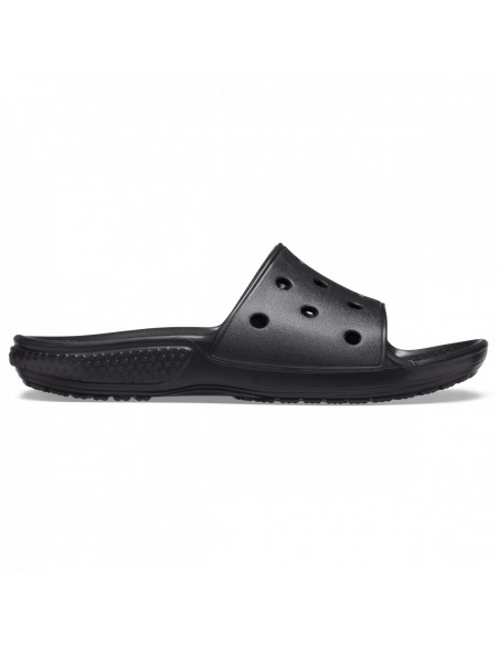Negru - Black